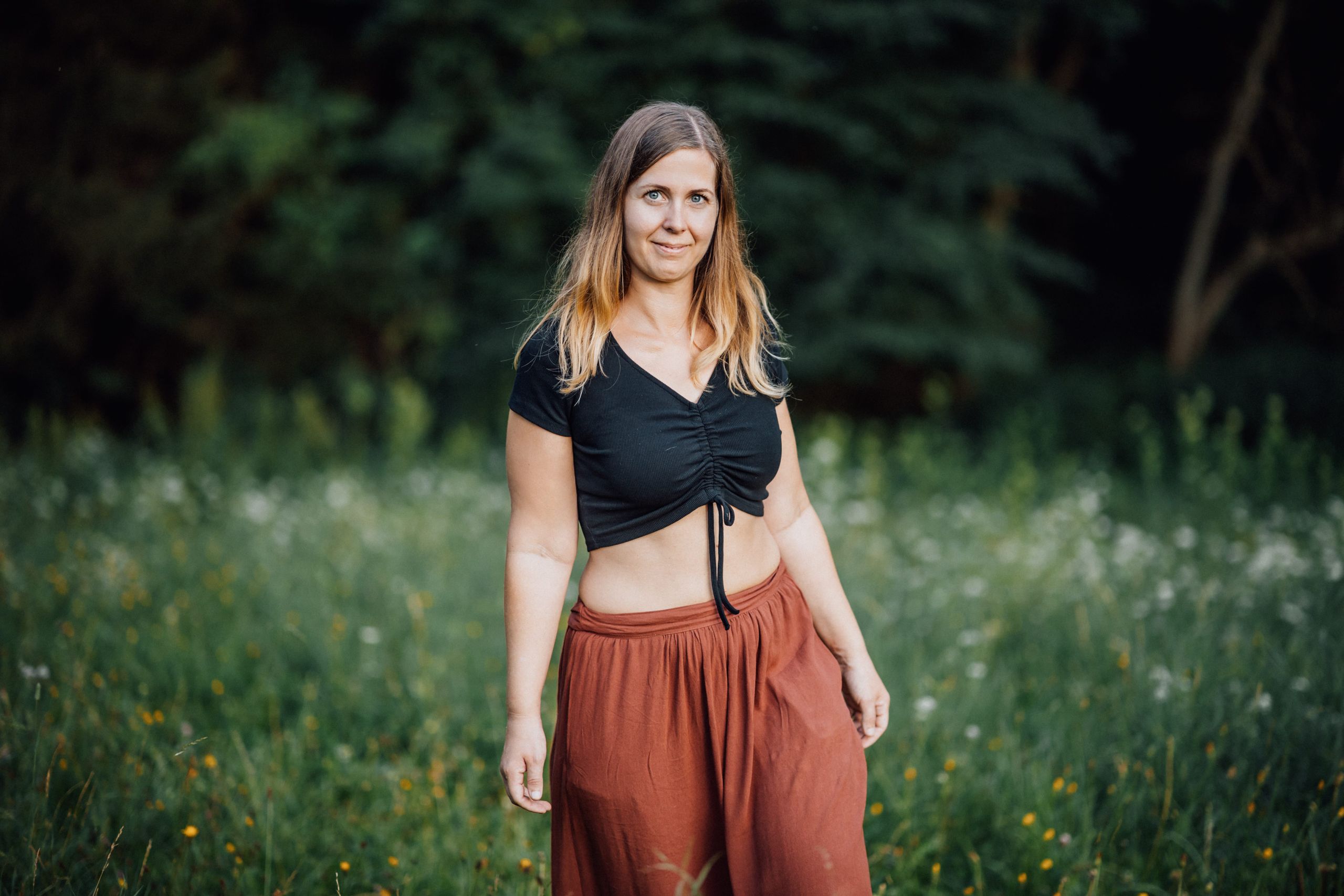 LIEBEVOLL ZU DIR Sch nheitspflege Kr uterp dagogik K rperbalance liebevoll-zu-dir-sch-nheitspflege-kr-uterp-dagogik-k-rperbalance